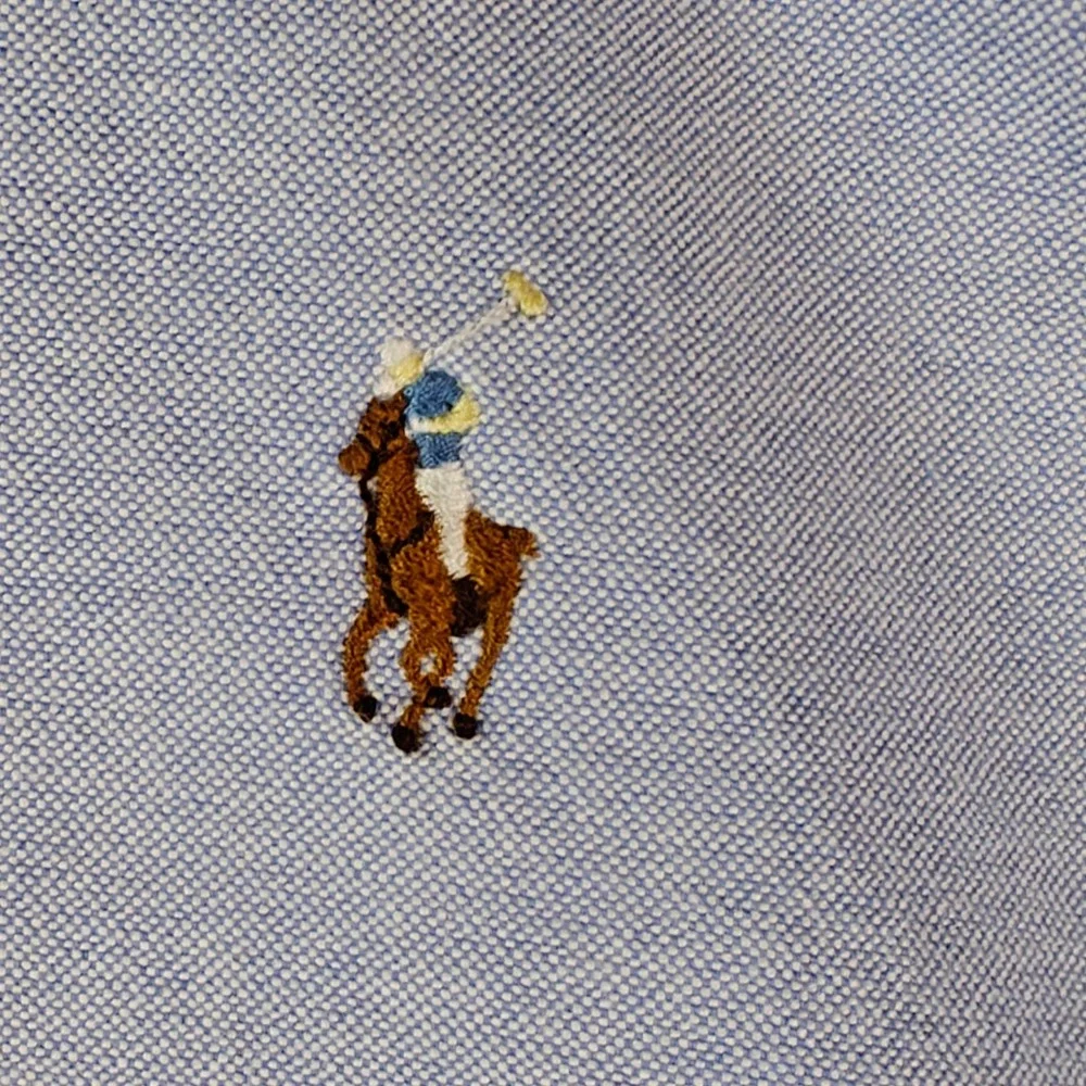 Polo Ralph Lauren polo ralph